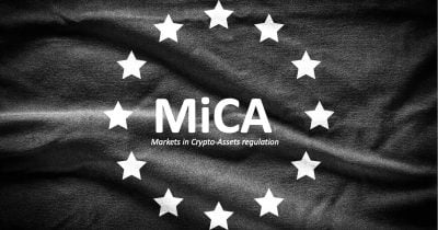 Dinaro becomes first issuer from Slovenia in EU’s MiCA stablecoin register