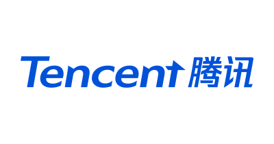 Tencent Q2 revenue climbs 11% on AI-driven ad gains, but profit misses the mark