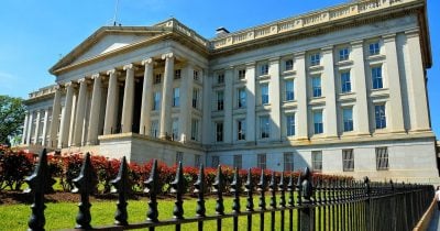 Treasury market faces reckoning as rising yields squeeze portfolios