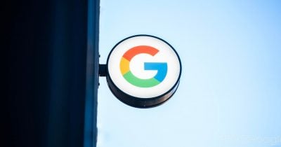 Google DeepMind’s SL2T model brings sign language recognition to deaf and hard of hearing users