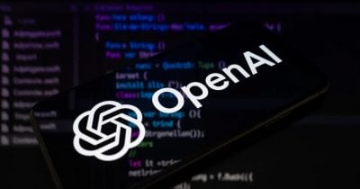 OpenAI, Anthropic, and SpaceX head toward IPOs with almost no emissions data on the table