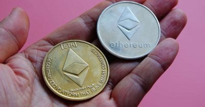 Funds lead year-to-date growth in tokenized market cap by $7B