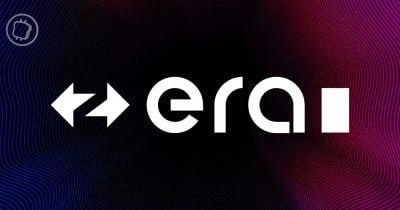 ZkSync Era leads RWA market cap growth by $77M in 24 hours