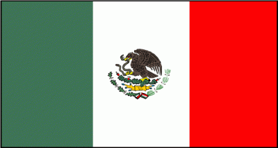 Mexico mandates full KYC for Bitcoin and crypto transfers by March 2027
