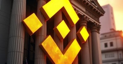 Binance bStocks hit $500M in assets as after-hours earnings trades surge