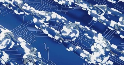 Polygon joins Bank of England’s Digital Pound Lab to explore onchain use cases