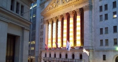 MEMX files with SEC to launch prediction contracts tied to corporate earnings