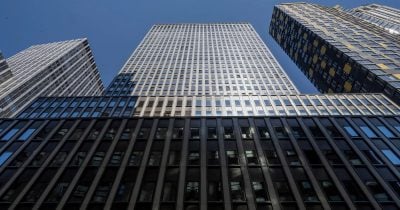 Goldman Sachs doubles down on active ETFs with $2.25B Neos deal