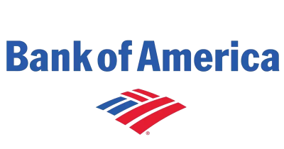 Bank of America reportedly in talks for 49.9% stake in Jio Financial subsidiary