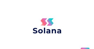 Solana taps Kalshi for Wall Street-style high-speed data feed through DoubleZero Edge