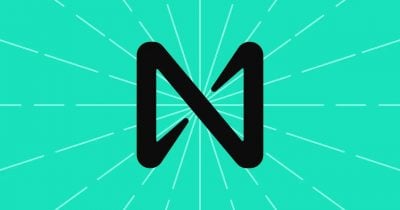 NEAR AI Cloud integrates Intel-signed attestation token for secure inference