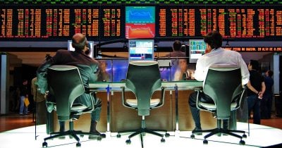 Brazil election jitters push investors to trim carry-trade exposure