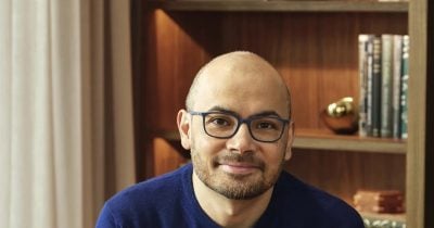 Google DeepMind gets a major leadership shakeup as Hassabis steps aside and two legendary engineers leave