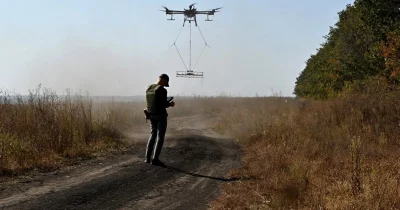 Ukrainian drones outperform US brigade in Germany military exercise: WSJ