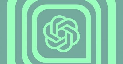OpenAI-backed Thrive Holdings raises $2 billion at $12 billion valuation