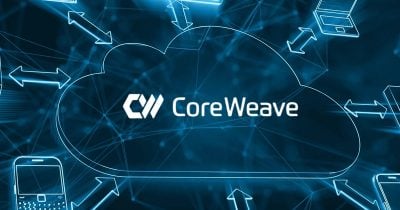 CoreWeave and Nebius report strong AI infrastructure growth despite losses