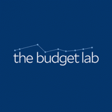 Yale’s Budget Lab says fix the tax code first, then worry about taxing AI