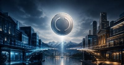 Circle launches cirBTC as neutral wrapped Bitcoin infrastructure for institutions