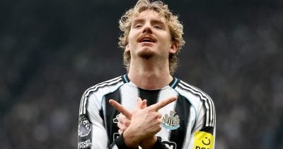 Barcelona nears loan deal for Newcastle’s Nick Woltemade as Atlético holds firm on Álvarez