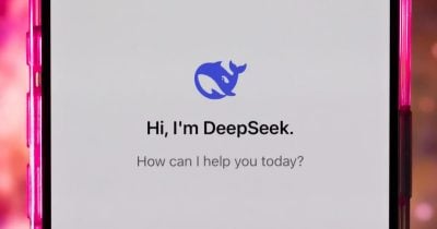 DeepSeek upgrades V4 Pro, draws direct comparison to Anthropic’s Claude Fable