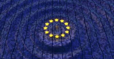 UK government plans AI regulations for gene synthesis amid security concerns