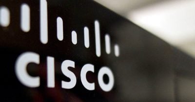Cisco CEO expects multiple AI design wins in next 6 months as hyperscaler orders hit $9 billion run-rate