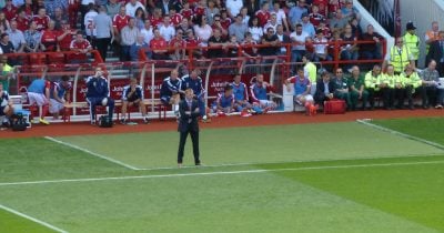 Nottingham Forest defeats Bayer Leverkusen with Kalimuendo’s late goal