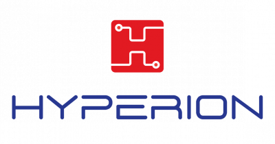 Hyperion DeFi posts record $31 million Q2 profit as HYPE treasury gains surge