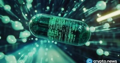Pump.fun’s launchpad fee share rebounds to 50% after July dip