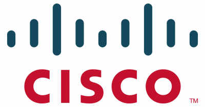 Cisco reports record results from AI supercycle, stock pulls back
