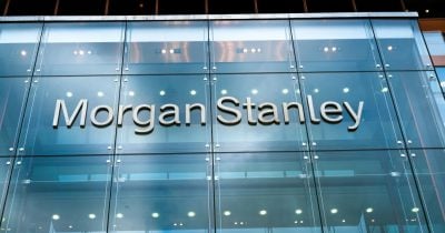 Morgan Stanley analyst highlights AI adoption challenges amid computing bottlenecks