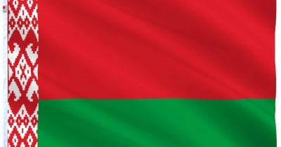 Austrian court convicts Belarusians for supplying Russian arms