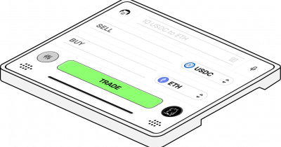 BaiBai launches as first PropAMM aggregator on Base, promising to pay double if you find a better price