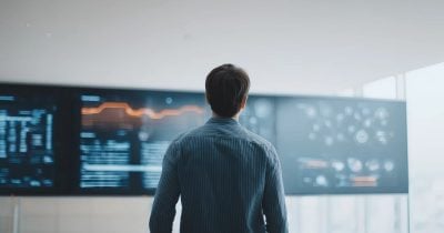 Dynatrace acquires AI observability platform Arize for $915M