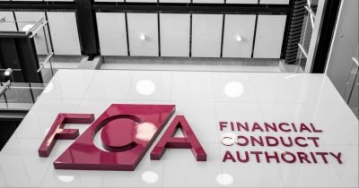 UK FCA and HTX reportedly in settlement talks over alleged illegal crypto promotions