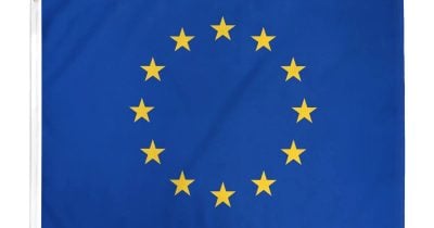 EU aims to boost retail investment as savers hold €11T in cash and deposits
