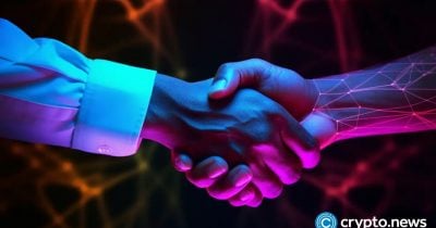 Pendle launches USDC vault on Morpho to boost PT market liquidity