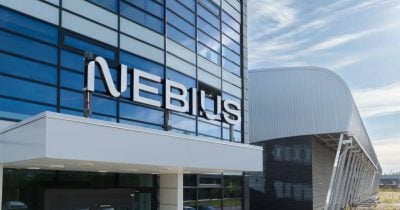 Nebius partners with Vantage Data Centers for AI infrastructure deployment in Wales