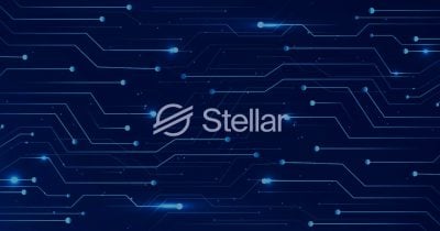 Stellar strengthens payments network with Protocol 26 and $3B in tokenized RWAs
