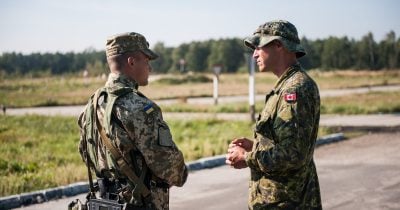 Ukrainian forces strike oil refinery in Russia’s Urals region, halting 151,000 barrels per day of output