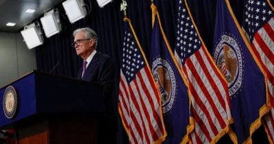 Economists Hanke and Walker cite Treasury data showing $41.7T negative balance sheet
