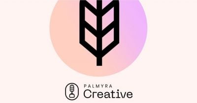 Writer cuts AI agent costs by 52% with new Palmyra X6 model