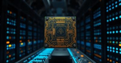 Broadcom locks in multi-year AI chip deals with OpenAI, Google, and Meta