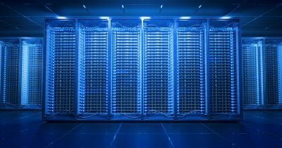 Data centers become the hottest local issue in the 2026 midterms