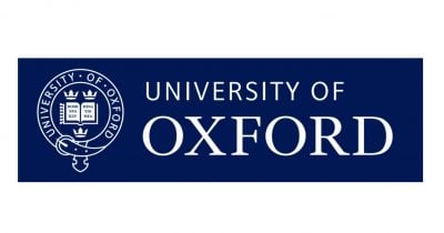 Oxford Economics forecasts July PCE inflation