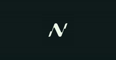 DeFi protocol Neutrl suspends redemptions and minting as it assesses reserve issue