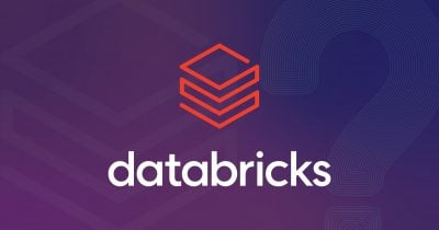 Databricks wraps massive funding round at nearly $190B valuation