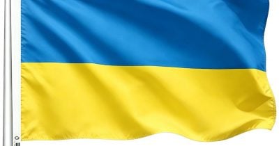 Ukraine proposes mutual halt to attacks on civilian targets to Russia