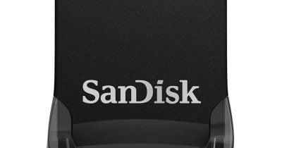 SanDisk sees KV cache driving 35% of AI data center NAND workloads by 2030