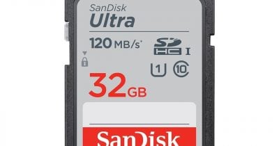 SanDisk locks in $93.9B in contracted revenue from just 8 customers